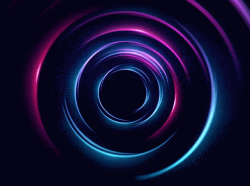 Espiral de hipnosis clínica Espiral de hipnosis clínica