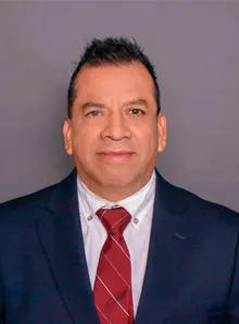 Lic. Baldemar Macareno Gamboa, psicólogo transpersonal Lic. Baldemar Macareno Gamboa, psicólogo transpersonal