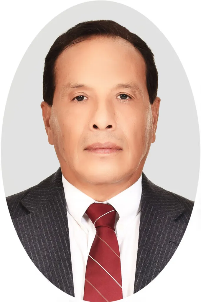 Maestro Margarito Hernández, especialista en hipnosis clínica Maestro Margarito Hernández, especialista en hipnosis clínica