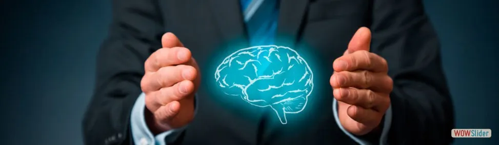 Psicólogo experto en hipnosis clínica Psicólogo experto en hipnosis clínica